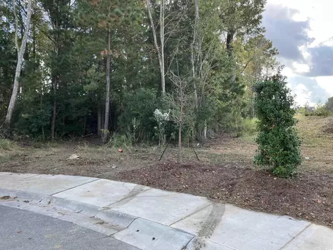 13 39 Acres Harbour Blvd, Myrtle Beach, SC 29577