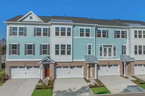 8479 Duke Pl #34, Myrtle Beach, SC 29572