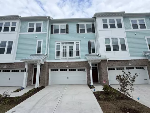 8481 Duke Pl #35, Myrtle Beach, SC 29572