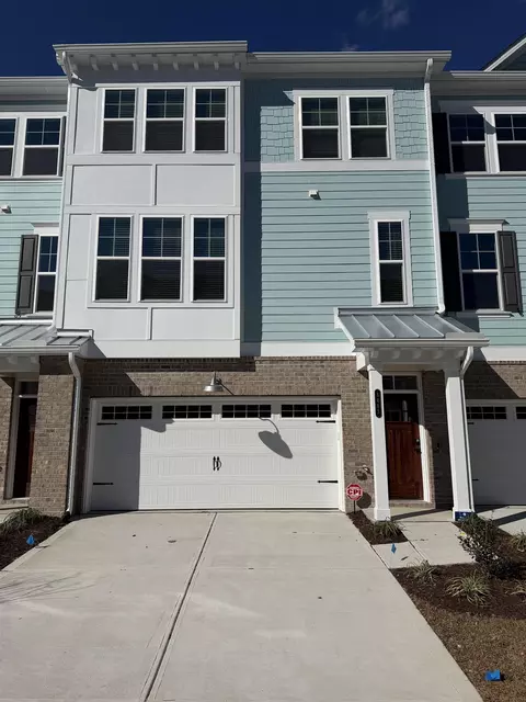 8483 Duke Pl #36, Myrtle Beach, SC 29572