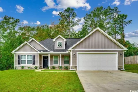 1270 Pinetucky Dr, Galivants Ferry, SC 29544