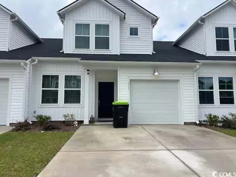 177 Hoffman Park Dr #70, Myrtle Beach, SC 29588