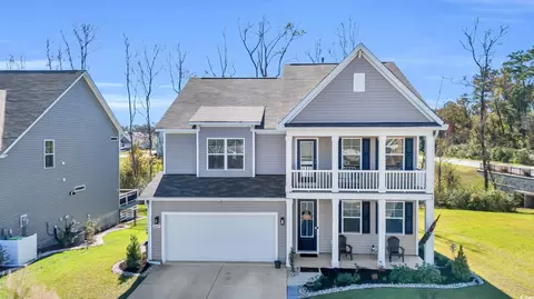 2647 Ferguson Dr, Little River, SC 29566
