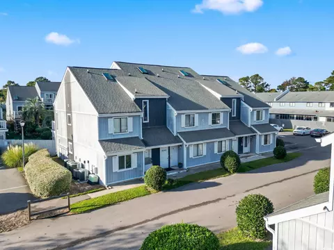 3700 Golf Colony Ln #18-H, Little River, SC 29566