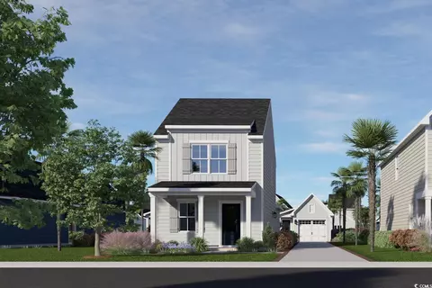9108 Mabel Ct, Longs, SC 29568