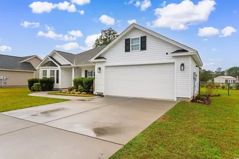 237 Georgia Mae Loop, Conway, SC 29527 photo 3