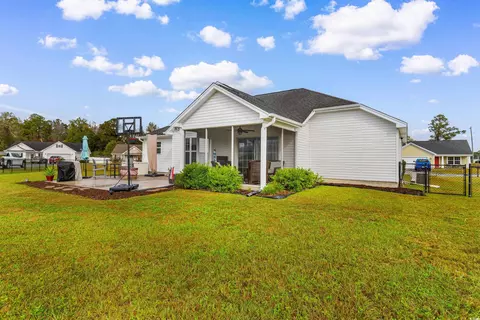 237 Georgia Mae Loop, Conway, SC 29527 photo 6