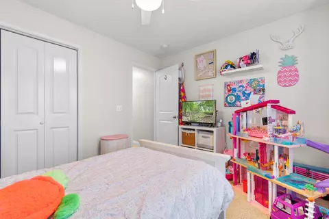 237 Georgia Mae Loop, Conway, SC 29527 photo 27