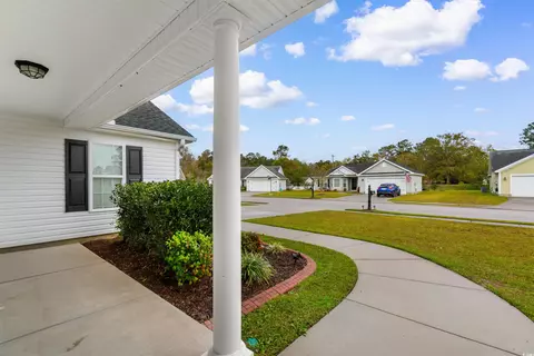 237 Georgia Mae Loop, Conway, SC 29527 photo 31