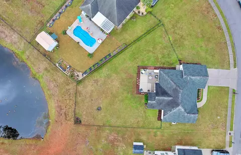 237 Georgia Mae Loop, Conway, SC 29527 photo 32