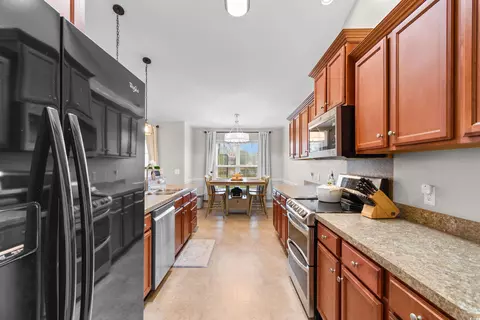 237 Georgia Mae Loop, Conway, SC 29527 photo 15