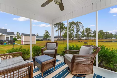 237 Georgia Mae Loop, Conway, SC 29527 photo 30