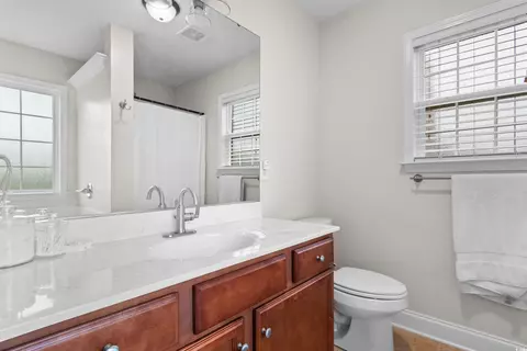 237 Georgia Mae Loop, Conway, SC 29527 photo 20