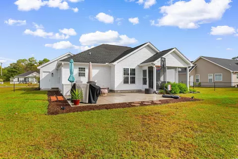 237 Georgia Mae Loop, Conway, SC 29527 photo 4