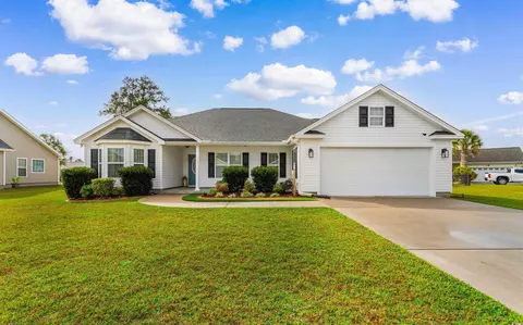 237 Georgia Mae Loop, Conway, SC 29527 photo 2
