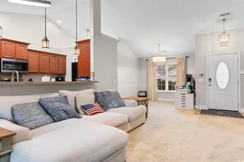 237 Georgia Mae Loop, Conway, SC 29527 photo 7