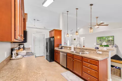 237 Georgia Mae Loop, Conway, SC 29527 photo 12