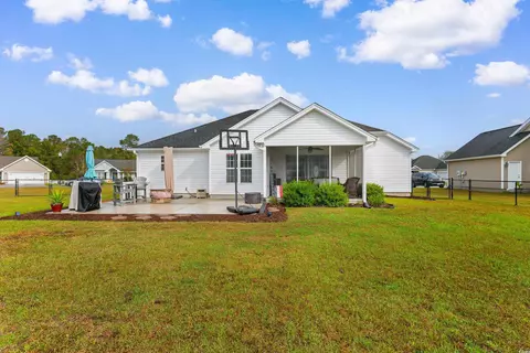 237 Georgia Mae Loop, Conway, SC 29527 photo 5