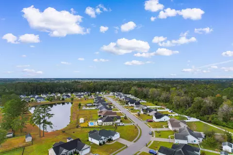 237 Georgia Mae Loop, Conway, SC 29527 photo 34