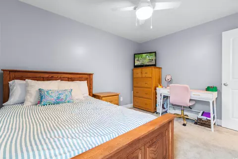 237 Georgia Mae Loop, Conway, SC 29527 photo 23