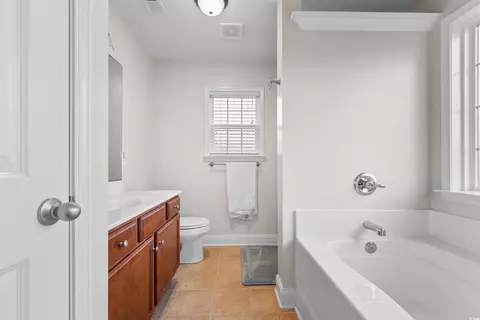 237 Georgia Mae Loop, Conway, SC 29527 photo 19