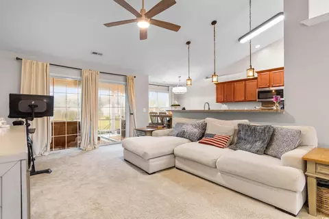 237 Georgia Mae Loop, Conway, SC 29527 photo 8