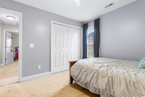 237 Georgia Mae Loop, Conway, SC 29527 photo 24