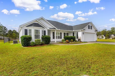 237 Georgia Mae Loop, Conway, SC 29527