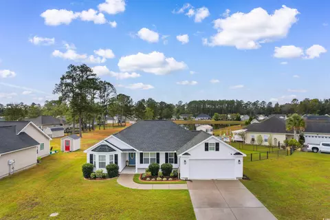 237 Georgia Mae Loop, Conway, SC 29527 photo 38