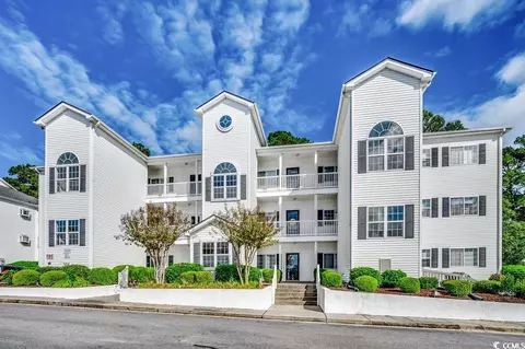 1533 Lanterns Rest Rd #201, Myrtle Beach, SC 29579