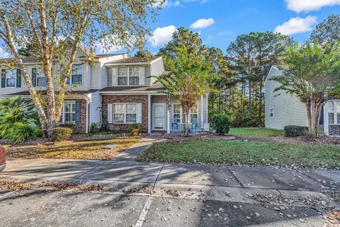 245 Seabert Rd #-, Myrtle Beach, SC 29579