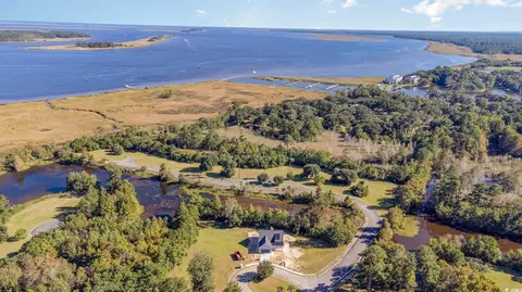 852 Comanders Island Rd, Georgetown, SC 29440 photo 36