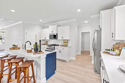 852 Comanders Island Rd, Georgetown, SC 29440 photo 7