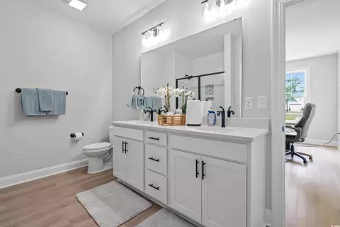 852 Comanders Island Rd, Georgetown, SC 29440 photo 10