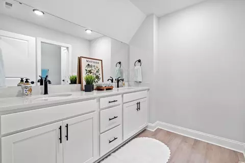 852 Comanders Island Rd, Georgetown, SC 29440 photo 18