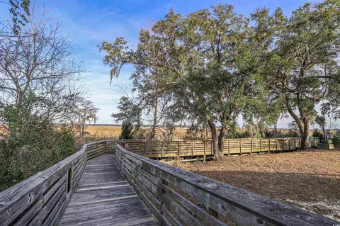852 Comanders Island Rd, Georgetown, SC 29440 photo 34