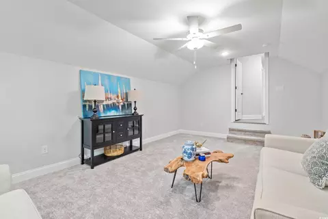 852 Comanders Island Rd, Georgetown, SC 29440 photo 19