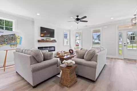 852 Comanders Island Rd, Georgetown, SC 29440 photo 4