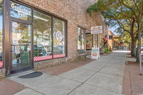 852 Comanders Island Rd, Georgetown, SC 29440 photo 30