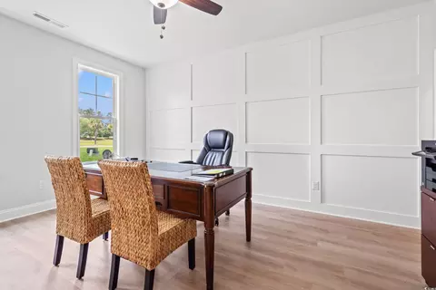 852 Comanders Island Rd, Georgetown, SC 29440 photo 16