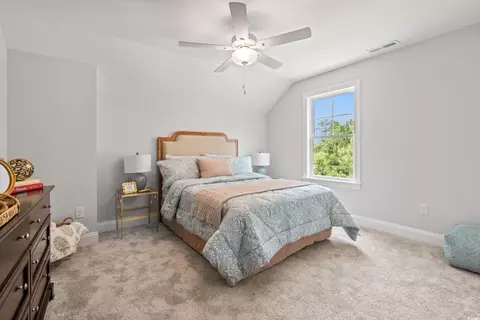 852 Comanders Island Rd, Georgetown, SC 29440 photo 12