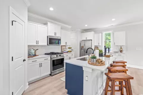 852 Comanders Island Rd, Georgetown, SC 29440 photo 6