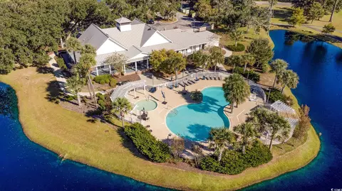 852 Comanders Island Rd, Georgetown, SC 29440 photo 35