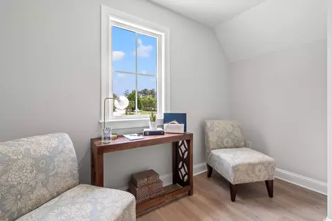 852 Comanders Island Rd, Georgetown, SC 29440 photo 17