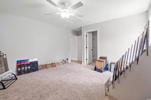 852 Comanders Island Rd, Georgetown, SC 29440 photo 9