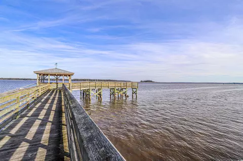 852 Comanders Island Rd, Georgetown, SC 29440 photo 37