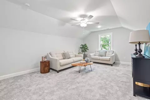 852 Comanders Island Rd, Georgetown, SC 29440 photo 14