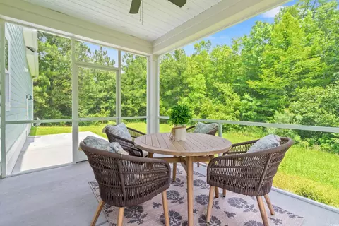 852 Comanders Island Rd, Georgetown, SC 29440 photo 15