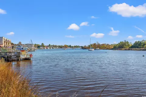 852 Comanders Island Rd, Georgetown, SC 29440 photo 24