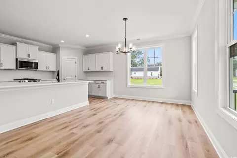 805 Comanders Island Rd, Georgetown, SC 29440 photo 7